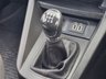 USED 2019 68 FORD KA+ 1.2 Ti-VCT Active Hatchback 5dr Petrol Manual Euro 6 (s/s) (85 ps) ***LOW MILEAGE****
