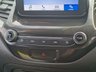 USED 2019 68 FORD KA+ 1.2 Ti-VCT Active Hatchback 5dr Petrol Manual Euro 6 (s/s) (85 ps) ***LOW MILEAGE****