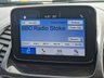 USED 2019 68 FORD KA+ 1.2 Ti-VCT Active Hatchback 5dr Petrol Manual Euro 6 (s/s) (85 ps) ***LOW MILEAGE****