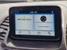 USED 2019 68 FORD KA+ 1.2 Ti-VCT Active Hatchback 5dr Petrol Manual Euro 6 (s/s) (85 ps) ***LOW MILEAGE****