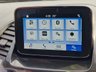 USED 2019 68 FORD KA+ 1.2 Ti-VCT Active Hatchback 5dr Petrol Manual Euro 6 (s/s) (85 ps) ***LOW MILEAGE****