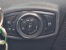 USED 2019 68 FORD KA+ 1.2 Ti-VCT Active Hatchback 5dr Petrol Manual Euro 6 (s/s) (85 ps) ***LOW MILEAGE****