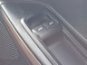 USED 2019 68 FORD KA+ 1.2 Ti-VCT Active Hatchback 5dr Petrol Manual Euro 6 (s/s) (85 ps) ***LOW MILEAGE****