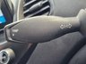 USED 2019 68 FORD KA+ 1.2 Ti-VCT Active Hatchback 5dr Petrol Manual Euro 6 (s/s) (85 ps) ***LOW MILEAGE****