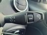 USED 2019 68 FORD KA+ 1.2 Ti-VCT Active Hatchback 5dr Petrol Manual Euro 6 (s/s) (85 ps) ***LOW MILEAGE****