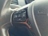 USED 2019 68 FORD KA+ 1.2 Ti-VCT Active Hatchback 5dr Petrol Manual Euro 6 (s/s) (85 ps) ***LOW MILEAGE****