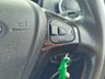 USED 2019 68 FORD KA+ 1.2 Ti-VCT Active Hatchback 5dr Petrol Manual Euro 6 (s/s) (85 ps) ***LOW MILEAGE****