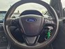USED 2019 68 FORD KA+ 1.2 Ti-VCT Active Hatchback 5dr Petrol Manual Euro 6 (s/s) (85 ps) ***LOW MILEAGE****