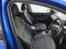USED 2020 20 SKODA OCTAVIA 1.5 TSI GPF ACT SE L Hatchback 5dr Petrol DSG Euro 6 (s/s) (150 ps) 
