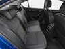 USED 2020 20 SKODA OCTAVIA 1.5 TSI GPF ACT SE L Hatchback 5dr Petrol DSG Euro 6 (s/s) (150 ps) 