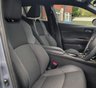 USED 2023 23 TOYOTA C-HR 1.8 VVT-h GPF Design SUV 5dr Petrol Hybrid CVT Euro 6 (s/s) (122 ps) Apple CarPlay, Parking sensors