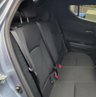 USED 2023 23 TOYOTA C-HR 1.8 VVT-h GPF Design SUV 5dr Petrol Hybrid CVT Euro 6 (s/s) (122 ps) Apple CarPlay, Parking sensors