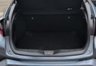 USED 2023 23 TOYOTA C-HR 1.8 VVT-h GPF Design SUV 5dr Petrol Hybrid CVT Euro 6 (s/s) (122 ps) Apple CarPlay, Parking sensors