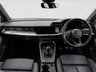 USED 2021 21 AUDI A3 1.5 TFSI 35 S line Saloon 4dr Petrol Manual Euro 6 (s/s) (150 ps) 