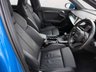 USED 2021 21 AUDI A3 1.5 TFSI 35 S line Saloon 4dr Petrol Manual Euro 6 (s/s) (150 ps) 