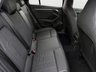 USED 2021 21 AUDI A3 1.5 TFSI 35 S line Saloon 4dr Petrol Manual Euro 6 (s/s) (150 ps) 