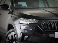 USED 2023 SKODA KAROQ 1.5 TSI ACT SE L SUV 5dr Petrol DSG Euro 6 (s/s) (150 ps) ***GERMAN CAR SPECIALIST***