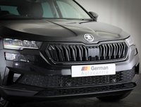 USED 2023 SKODA KAROQ 1.5 TSI ACT SE L SUV 5dr Petrol DSG Euro 6 (s/s) (150 ps) ***GERMAN CAR SPECIALIST***