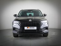 USED 2023 SKODA KAROQ 1.5 TSI ACT SE L SUV 5dr Petrol DSG Euro 6 (s/s) (150 ps) ***GERMAN CAR SPECIALIST***