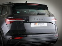 USED 2023 SKODA KAROQ 1.5 TSI ACT SE L SUV 5dr Petrol DSG Euro 6 (s/s) (150 ps) ***GERMAN CAR SPECIALIST***