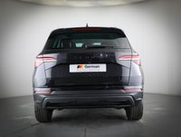 USED 2023 SKODA KAROQ 1.5 TSI ACT SE L SUV 5dr Petrol DSG Euro 6 (s/s) (150 ps) ***GERMAN CAR SPECIALIST***