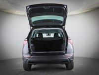 USED 2023 SKODA KAROQ 1.5 TSI ACT SE L SUV 5dr Petrol DSG Euro 6 (s/s) (150 ps) ***GERMAN CAR SPECIALIST***