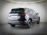 USED 2023 SKODA KAROQ 1.5 TSI ACT SE L SUV 5dr Petrol DSG Euro 6 (s/s) (150 ps) ***GERMAN CAR SPECIALIST***