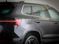 USED 2023 SKODA KAROQ 1.5 TSI ACT SE L SUV 5dr Petrol DSG Euro 6 (s/s) (150 ps) ***GERMAN CAR SPECIALIST***