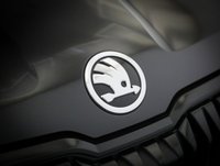 USED 2023 SKODA KAROQ 1.5 TSI ACT SE L SUV 5dr Petrol DSG Euro 6 (s/s) (150 ps) ***GERMAN CAR SPECIALIST***