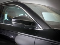 USED 2023 SKODA KAROQ 1.5 TSI ACT SE L SUV 5dr Petrol DSG Euro 6 (s/s) (150 ps) ***GERMAN CAR SPECIALIST***
