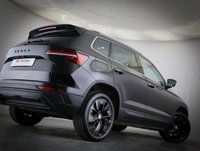 USED 2023 SKODA KAROQ 1.5 TSI ACT SE L SUV 5dr Petrol DSG Euro 6 (s/s) (150 ps) ***GERMAN CAR SPECIALIST***