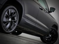 USED 2023 SKODA KAROQ 1.5 TSI ACT SE L SUV 5dr Petrol DSG Euro 6 (s/s) (150 ps) ***GERMAN CAR SPECIALIST***