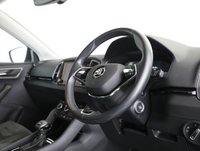 USED 2023 SKODA KAROQ 1.5 TSI ACT SE L SUV 5dr Petrol DSG Euro 6 (s/s) (150 ps) ***GERMAN CAR SPECIALIST***