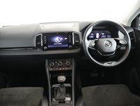 USED 2023 SKODA KAROQ 1.5 TSI ACT SE L SUV 5dr Petrol DSG Euro 6 (s/s) (150 ps) ***GERMAN CAR SPECIALIST***