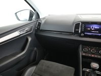 USED 2023 SKODA KAROQ 1.5 TSI ACT SE L SUV 5dr Petrol DSG Euro 6 (s/s) (150 ps) ***GERMAN CAR SPECIALIST***