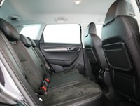 USED 2023 SKODA KAROQ 1.5 TSI ACT SE L SUV 5dr Petrol DSG Euro 6 (s/s) (150 ps) ***GERMAN CAR SPECIALIST***