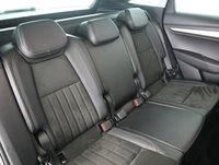 USED 2023 SKODA KAROQ 1.5 TSI ACT SE L SUV 5dr Petrol DSG Euro 6 (s/s) (150 ps) ***GERMAN CAR SPECIALIST***