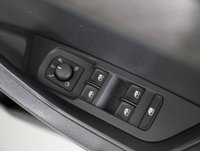 USED 2023 SKODA KAROQ 1.5 TSI ACT SE L SUV 5dr Petrol DSG Euro 6 (s/s) (150 ps) ***GERMAN CAR SPECIALIST***