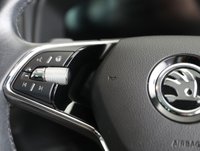 USED 2023 SKODA KAROQ 1.5 TSI ACT SE L SUV 5dr Petrol DSG Euro 6 (s/s) (150 ps) ***GERMAN CAR SPECIALIST***