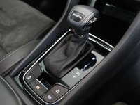 USED 2023 SKODA KAROQ 1.5 TSI ACT SE L SUV 5dr Petrol DSG Euro 6 (s/s) (150 ps) ***GERMAN CAR SPECIALIST***