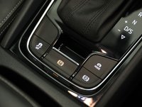 USED 2023 SKODA KAROQ 1.5 TSI ACT SE L SUV 5dr Petrol DSG Euro 6 (s/s) (150 ps) ***GERMAN CAR SPECIALIST***