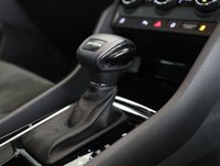 USED 2023 SKODA KAROQ 1.5 TSI ACT SE L SUV 5dr Petrol DSG Euro 6 (s/s) (150 ps) ***GERMAN CAR SPECIALIST***