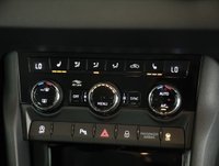 USED 2023 SKODA KAROQ 1.5 TSI ACT SE L SUV 5dr Petrol DSG Euro 6 (s/s) (150 ps) ***GERMAN CAR SPECIALIST***