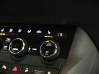 USED 2023 SKODA KAROQ 1.5 TSI ACT SE L SUV 5dr Petrol DSG Euro 6 (s/s) (150 ps) ***GERMAN CAR SPECIALIST***