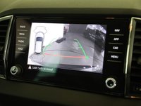 USED 2023 SKODA KAROQ 1.5 TSI ACT SE L SUV 5dr Petrol DSG Euro 6 (s/s) (150 ps) ***GERMAN CAR SPECIALIST***