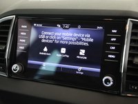 USED 2023 SKODA KAROQ 1.5 TSI ACT SE L SUV 5dr Petrol DSG Euro 6 (s/s) (150 ps) ***GERMAN CAR SPECIALIST***
