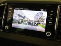 USED 2023 SKODA KAROQ 1.5 TSI ACT SE L SUV 5dr Petrol DSG Euro 6 (s/s) (150 ps) ***GERMAN CAR SPECIALIST***