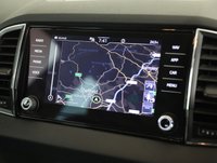 USED 2023 SKODA KAROQ 1.5 TSI ACT SE L SUV 5dr Petrol DSG Euro 6 (s/s) (150 ps) ***GERMAN CAR SPECIALIST***