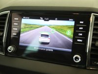 USED 2023 SKODA KAROQ 1.5 TSI ACT SE L SUV 5dr Petrol DSG Euro 6 (s/s) (150 ps) ***GERMAN CAR SPECIALIST***