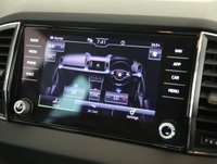 USED 2023 SKODA KAROQ 1.5 TSI ACT SE L SUV 5dr Petrol DSG Euro 6 (s/s) (150 ps) ***GERMAN CAR SPECIALIST***